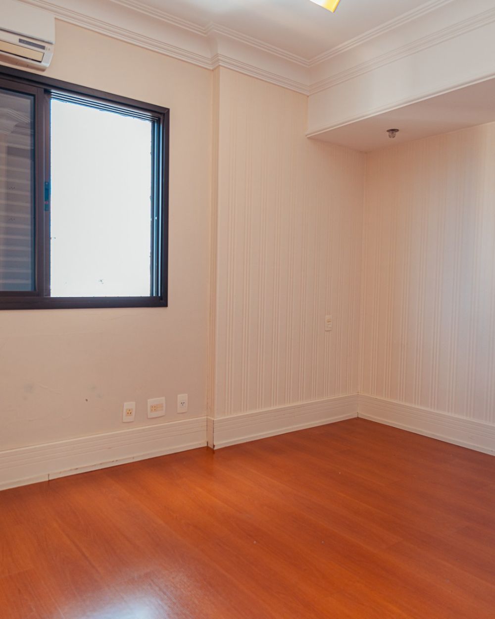 Imobiliria Destaque em Cascavel PR