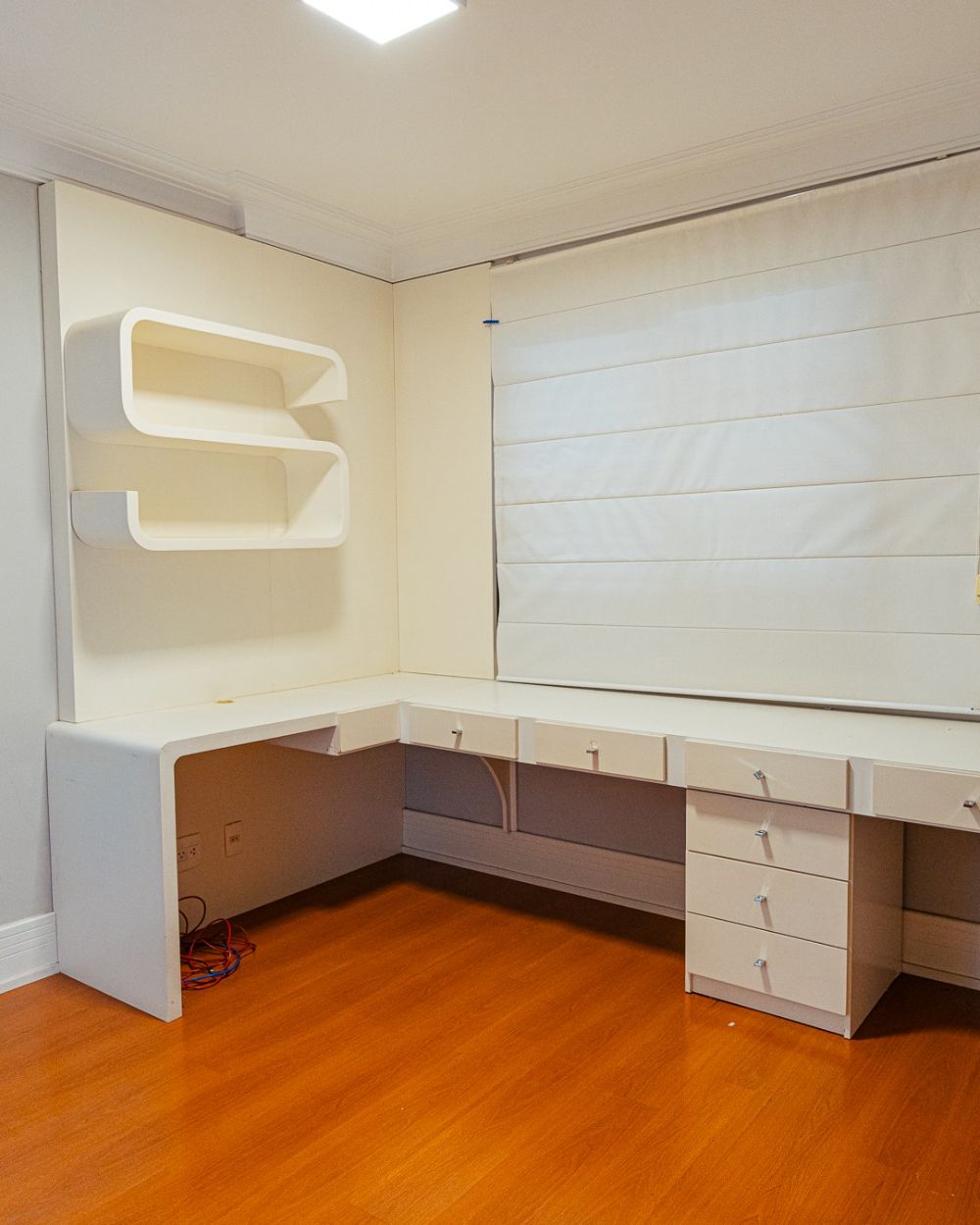 Imobiliria Destaque em Cascavel PR