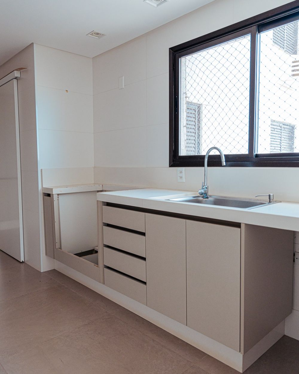 Imobiliria Destaque em Cascavel PR