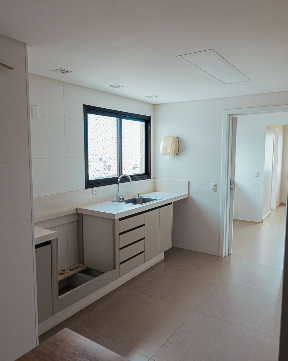 Imobiliria Destaque em Cascavel PR