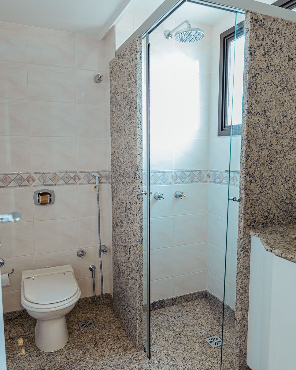 Imobiliria Destaque em Cascavel PR