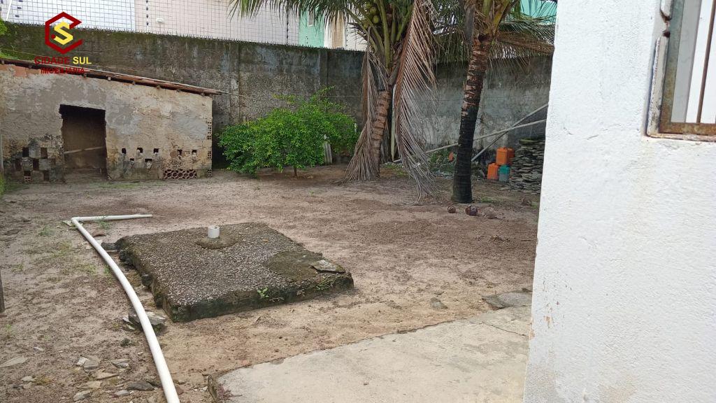 Casa a venda no Geisel por R$600 Mil