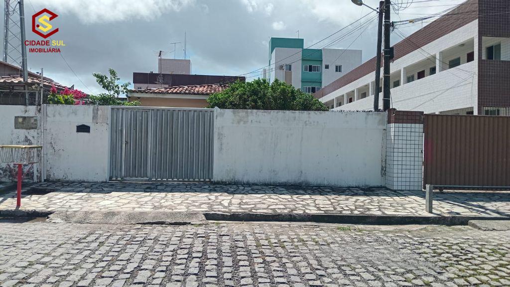 Casa a venda no Geisel por R$600 Mil