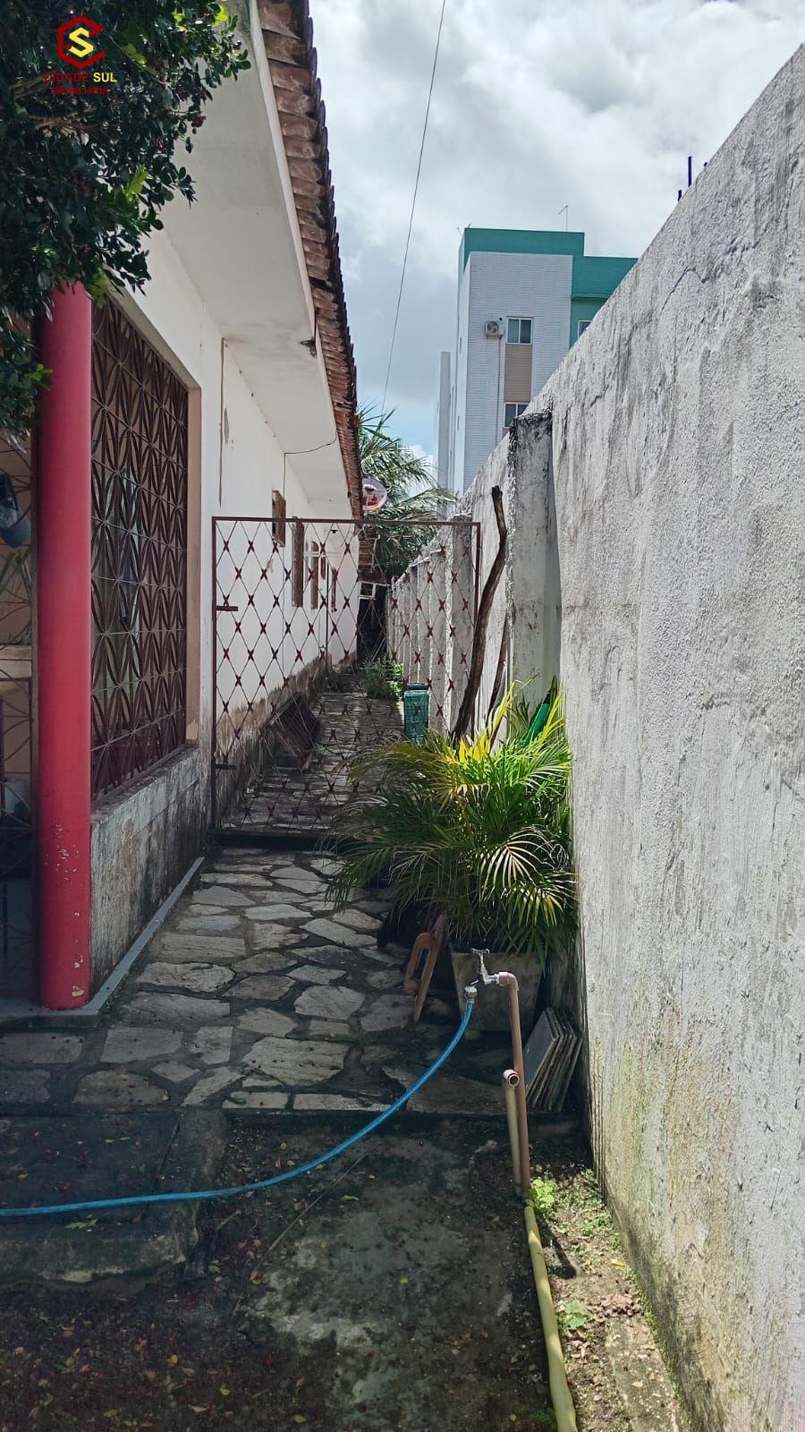 Casa a venda no Geisel por R$600 Mil