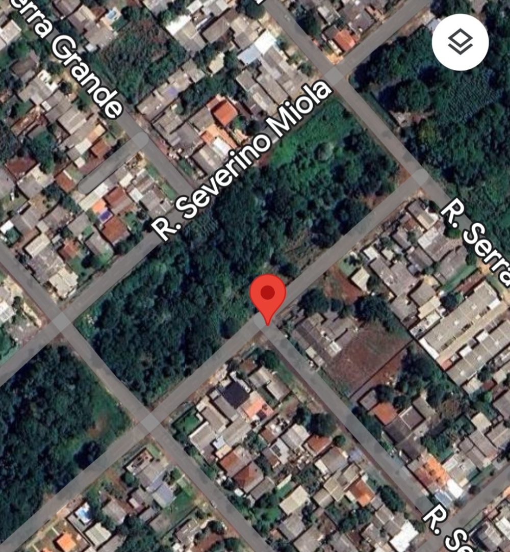 Imobiliria Destaque em Cascavel PR