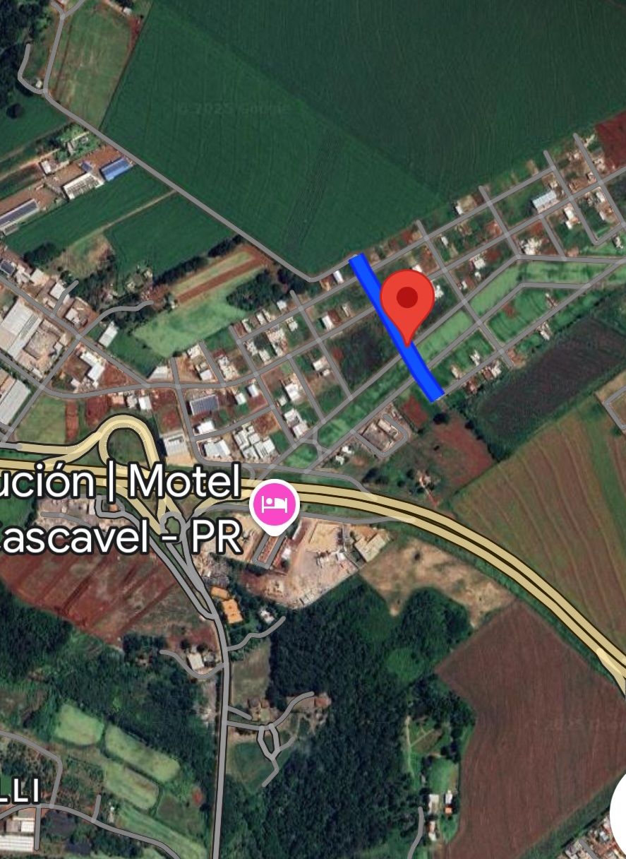 Imobiliria Destaque em Cascavel PR