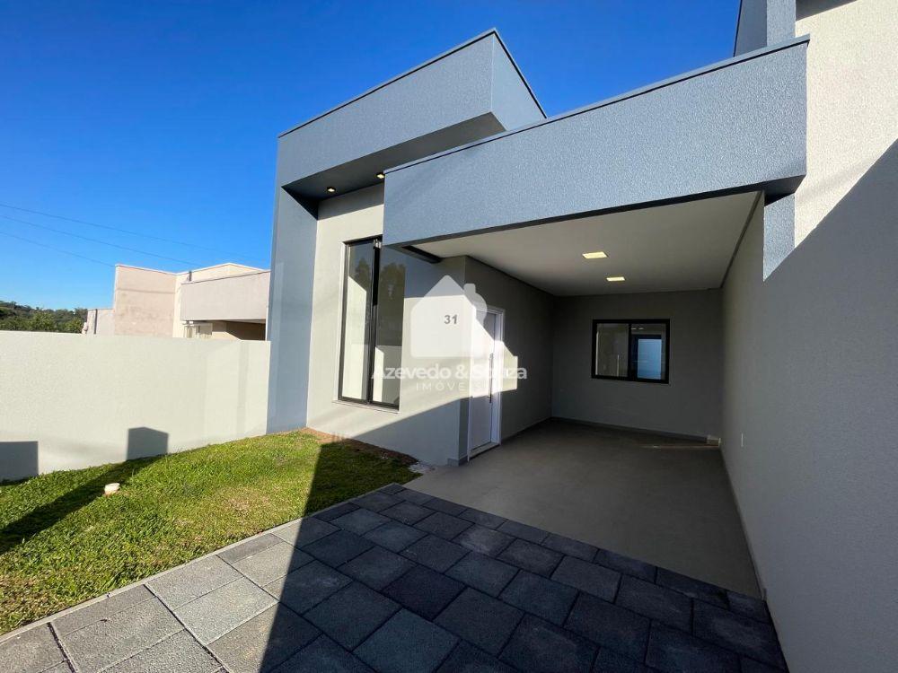 Inovao e Qualidade de Vida no Loteamento Corso: Sua Casa Nova Te Espera!