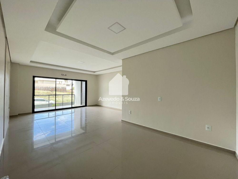 APARTAMENTO PRXIMO DO CRESOL: EDIFCIO MORRO ALTO