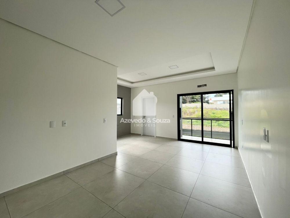 Viva Bem no Edifcio Morro Alto: Apartamento Confortvel em tima Localizao 