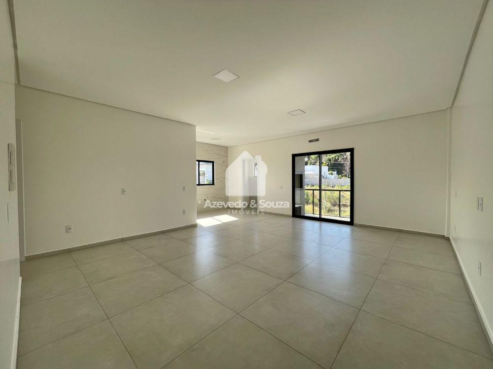 APARTAMENTO PARA VENDA PRXIMO DO CRESOL. EDIFCIO MORRO ALTO