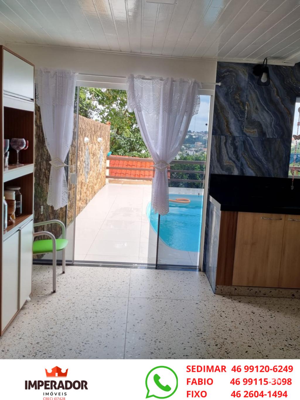 Imperador Imveis em Pato Branco PR