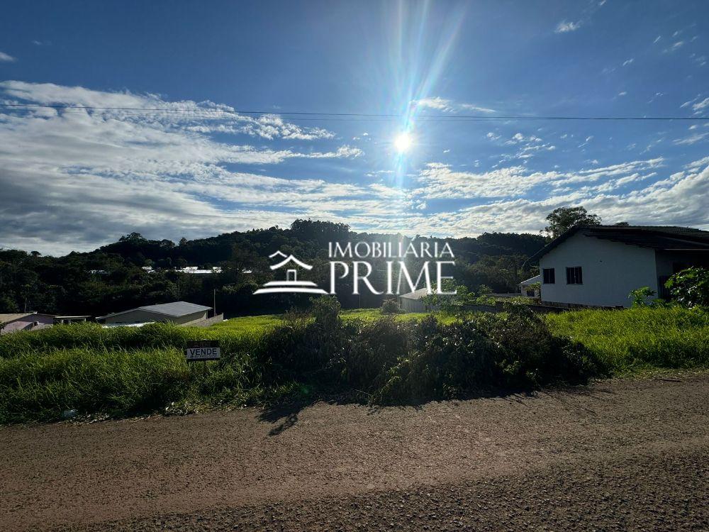 Lote à Venda - Bairro Morada do Sol