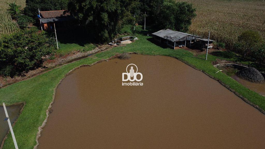Duo Imobiliria em Medianeira