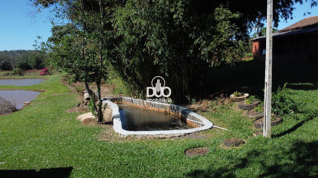 Duo Imobiliria em Medianeira