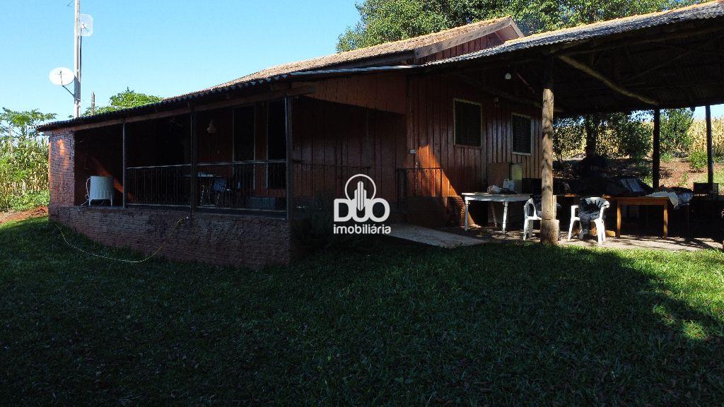 Duo Imobiliria em Medianeira