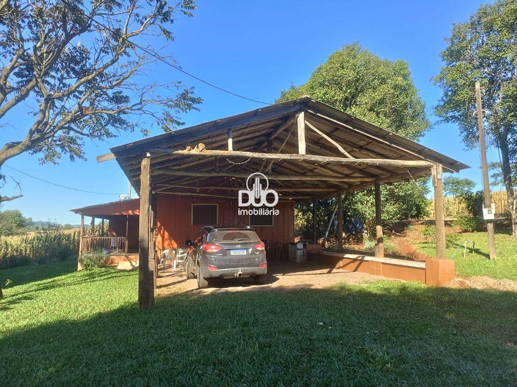 Duo Imobiliria em Medianeira