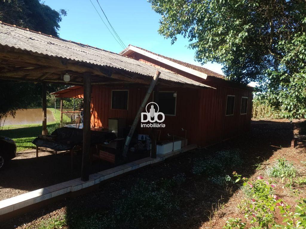 Duo Imobiliria em Medianeira