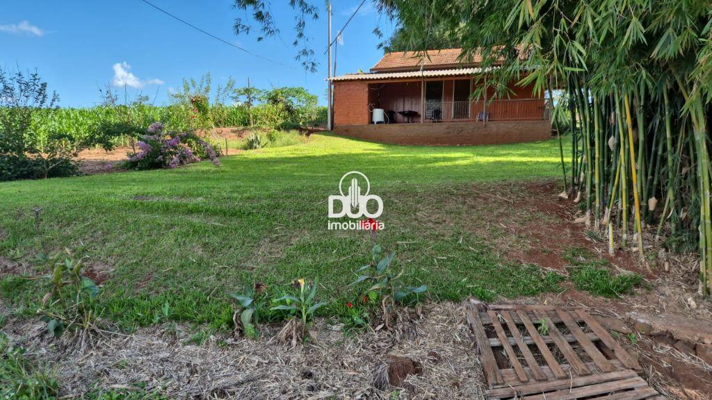 Duo Imobiliria em Medianeira