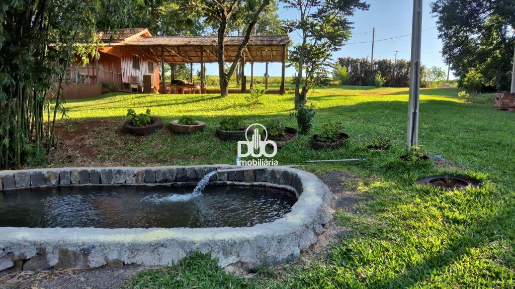 Duo Imobiliria em Medianeira