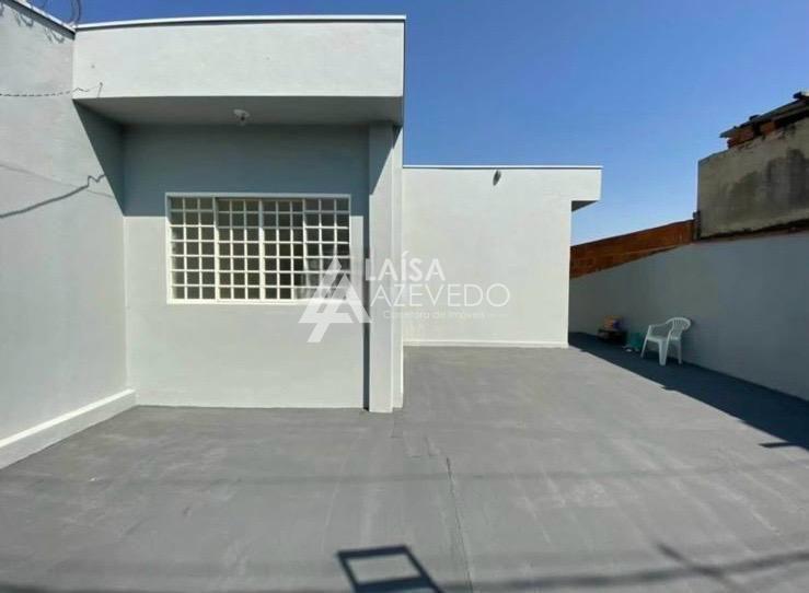 CASA PENHA