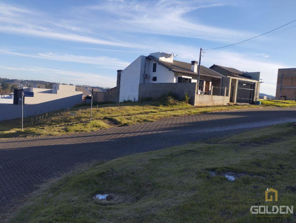 Lote para Venda FRANCISCO BELTRAO - PR