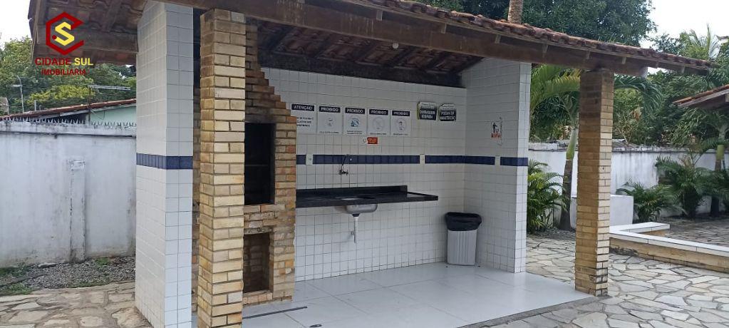 Apartamento a venda no Planalto Boa Esperança por R$140 Mil