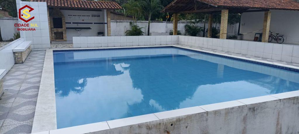 Apartamento a venda no Planalto Boa Esperança por R$140 Mil