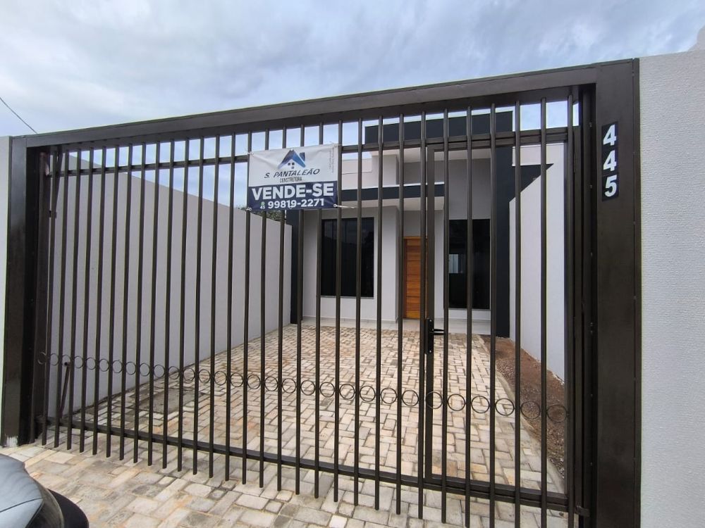 Imobiliria Destaque em Cascavel PR