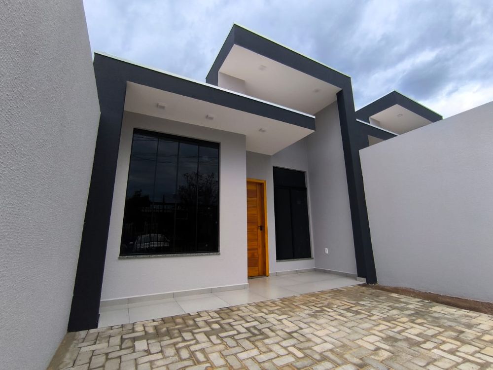 Imobiliria Destaque em Cascavel PR