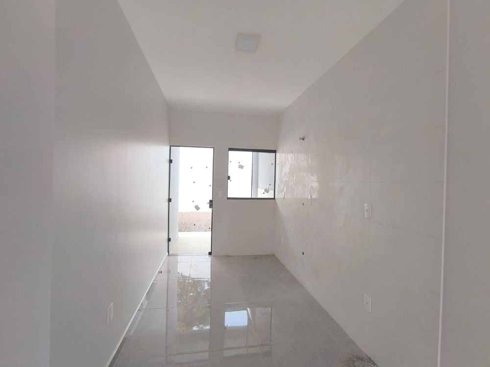 Imobiliria Destaque em Cascavel PR