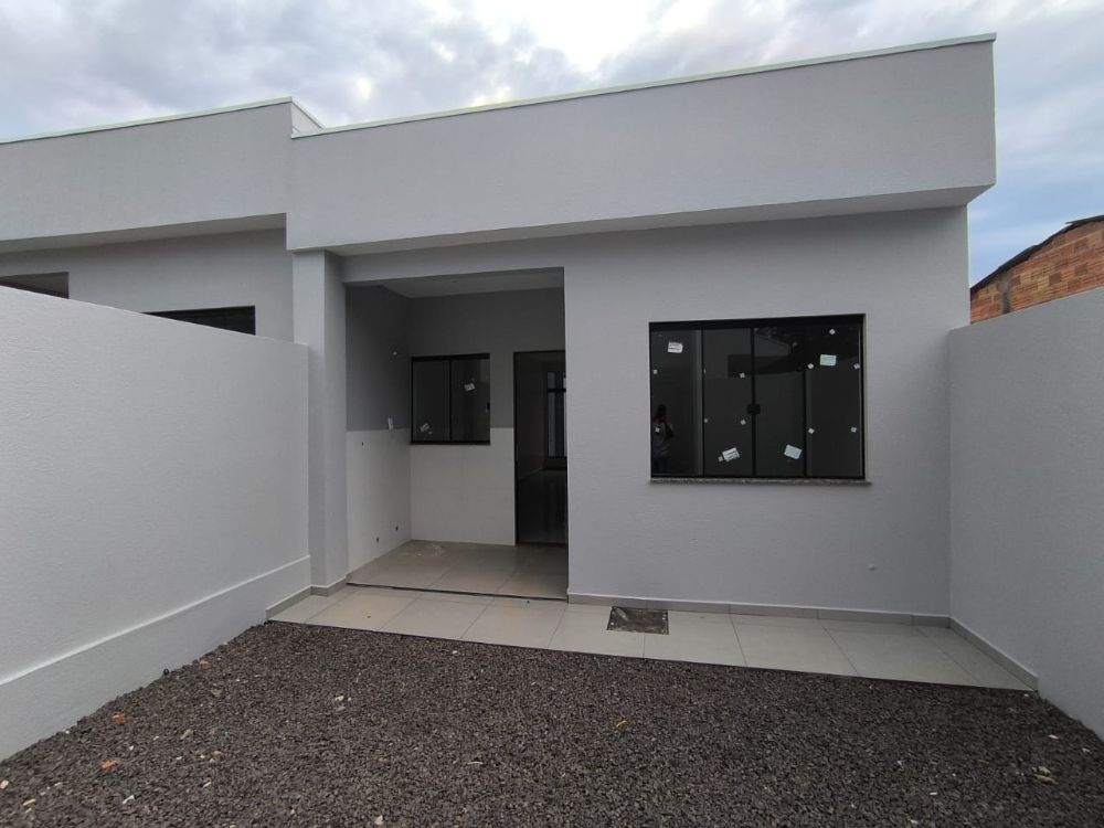 Imobiliria Destaque em Cascavel PR