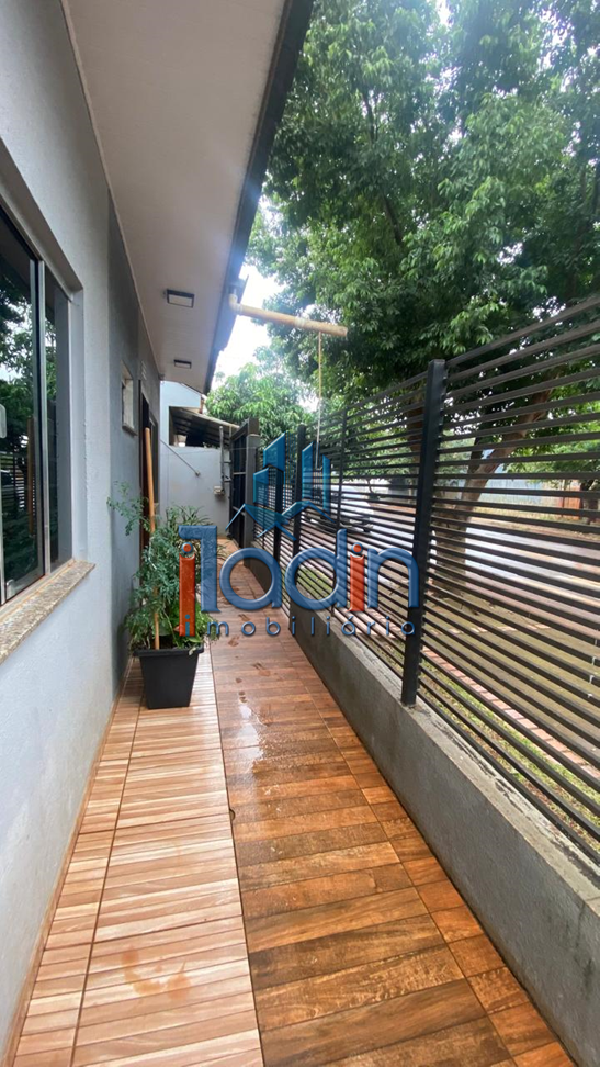 Iladin Imobiliária em Toledo PR
