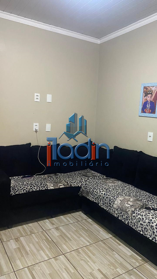 Iladin Imobiliária em Toledo PR