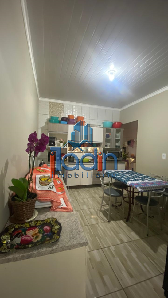 Iladin Imobiliária em Toledo PR