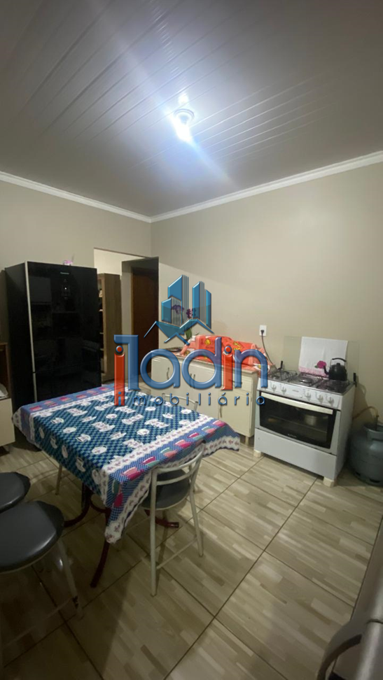 Iladin Imobiliária em Toledo PR