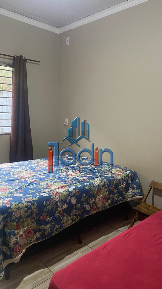 Iladin Imobiliária em Toledo PR