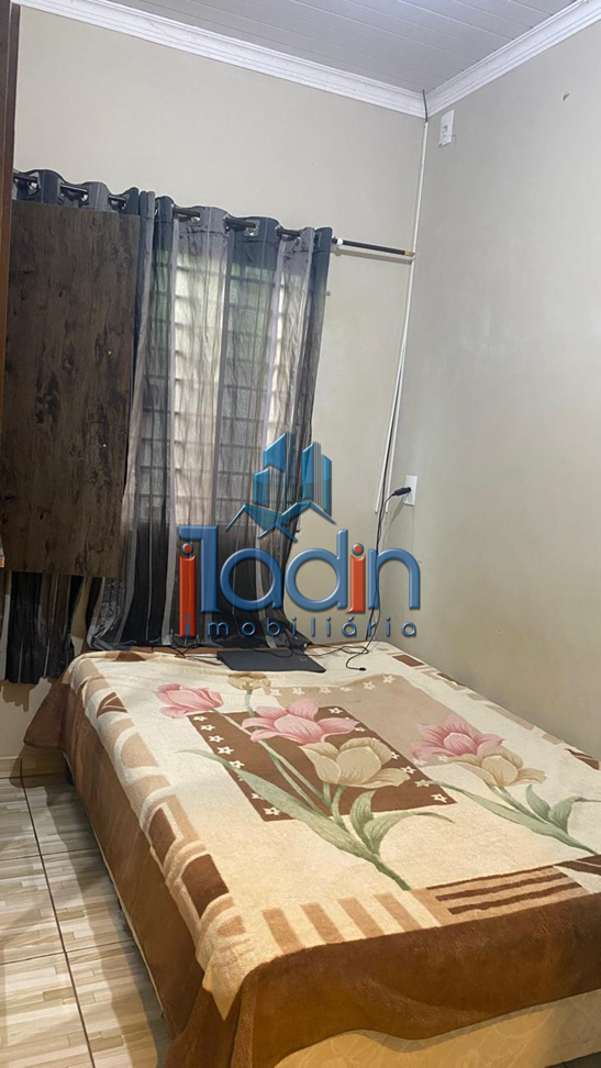 Iladin Imobiliária em Toledo PR