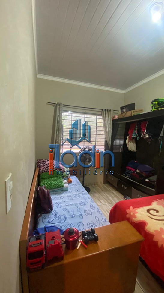 Iladin Imobiliária em Toledo PR