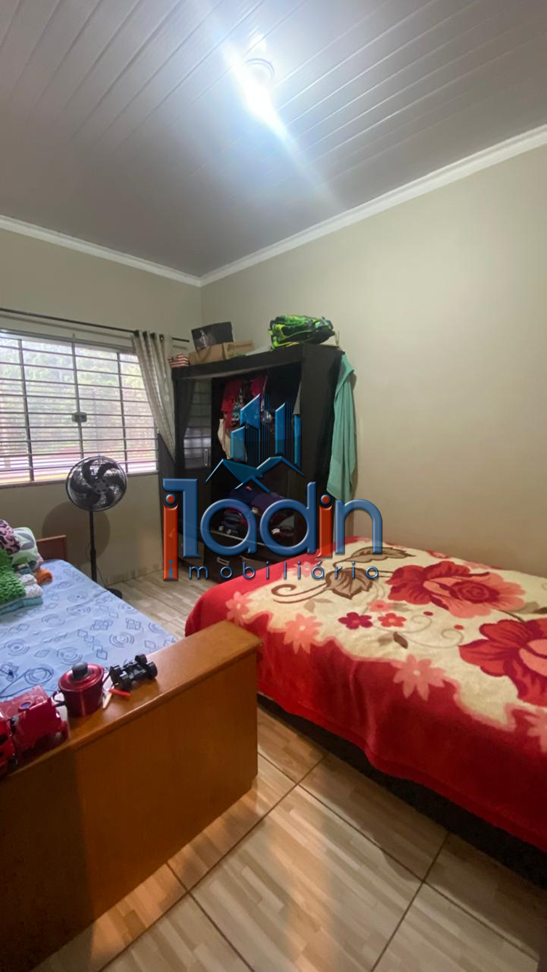 Iladin Imobiliária em Toledo PR
