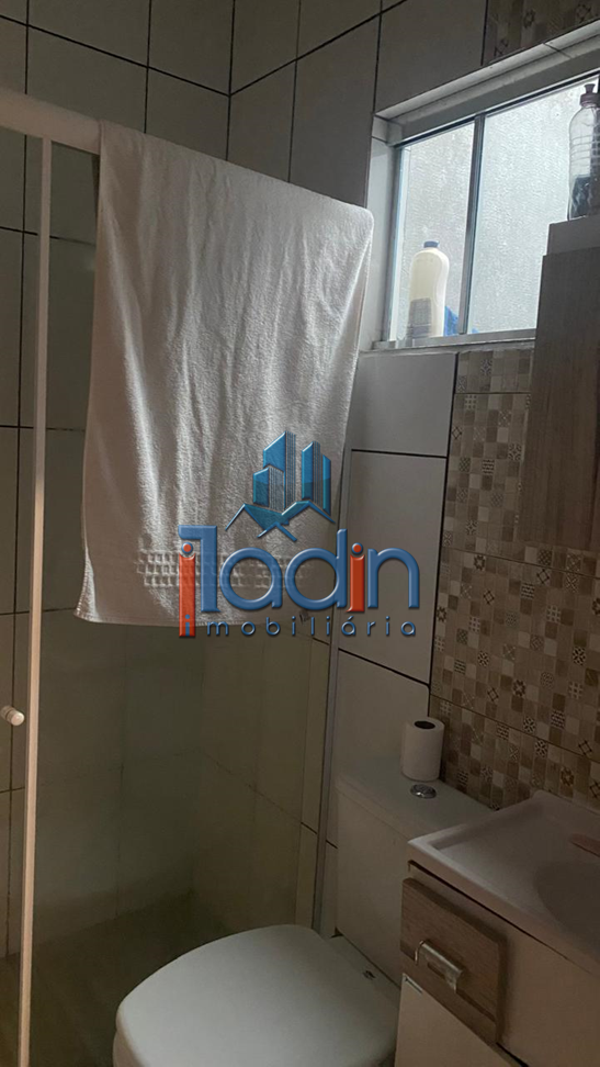 Iladin Imobiliária em Toledo PR