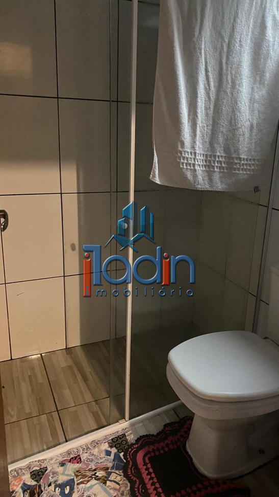 Iladin Imobiliária em Toledo PR