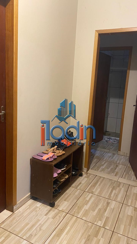 Iladin Imobiliária em Toledo PR