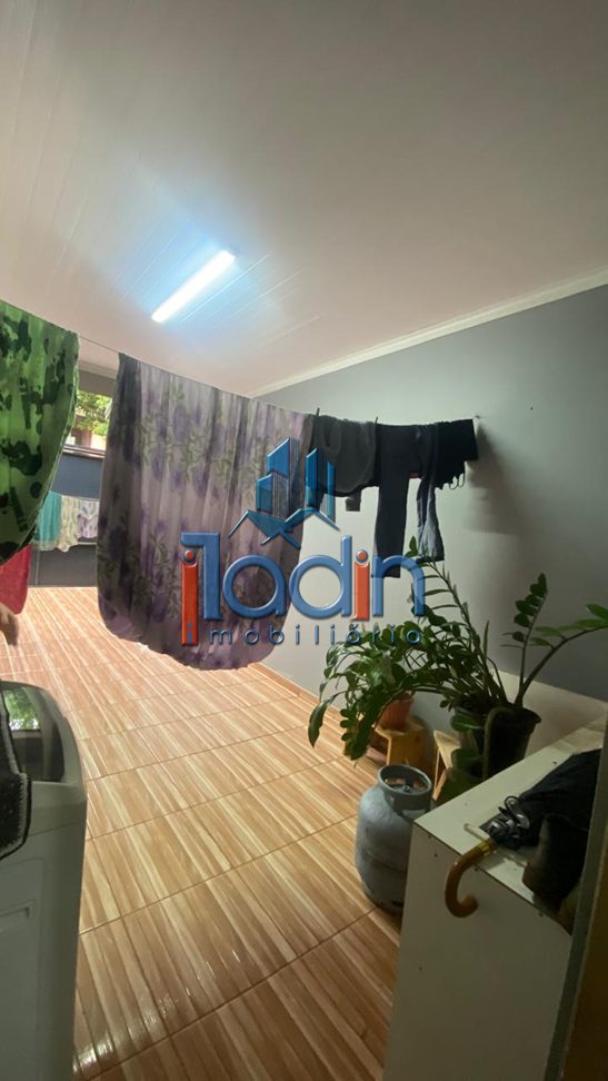 Iladin Imobiliária em Toledo PR