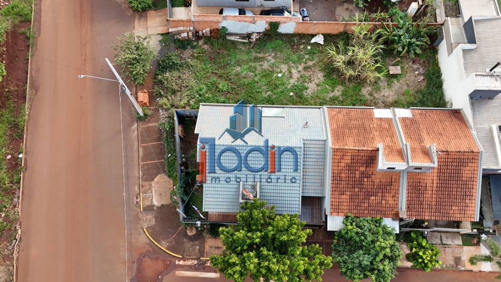 Iladin Imobiliária em Toledo PR