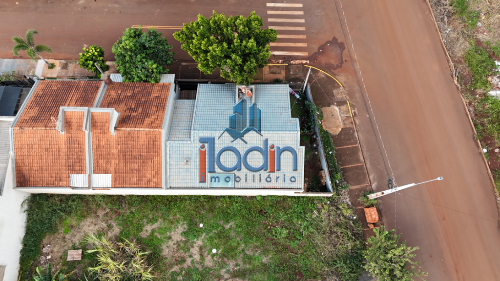Iladin Imobiliária em Toledo PR