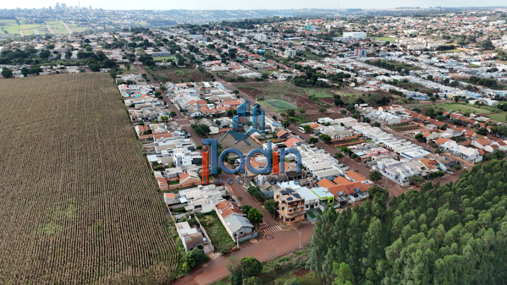 Iladin Imobiliária em Toledo PR