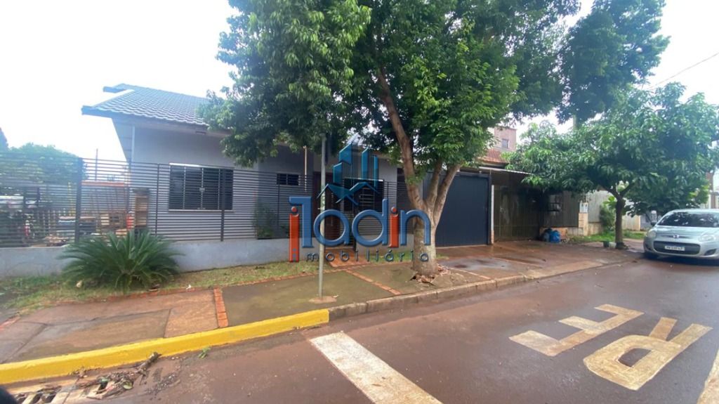 Iladin Imobiliária em Toledo PR