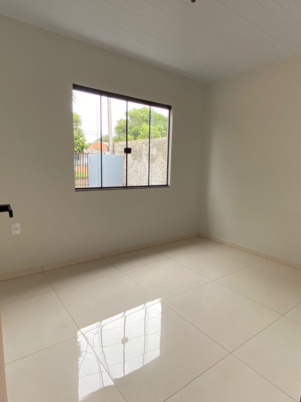 Imobiliria Destaque em Cascavel PR