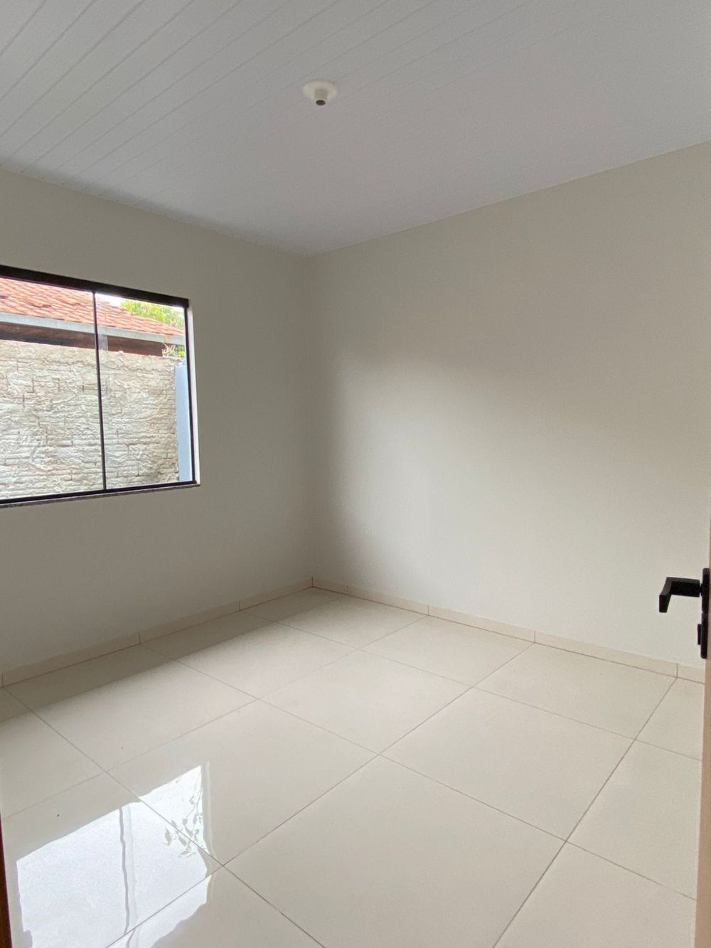 Imobiliria Destaque em Cascavel PR
