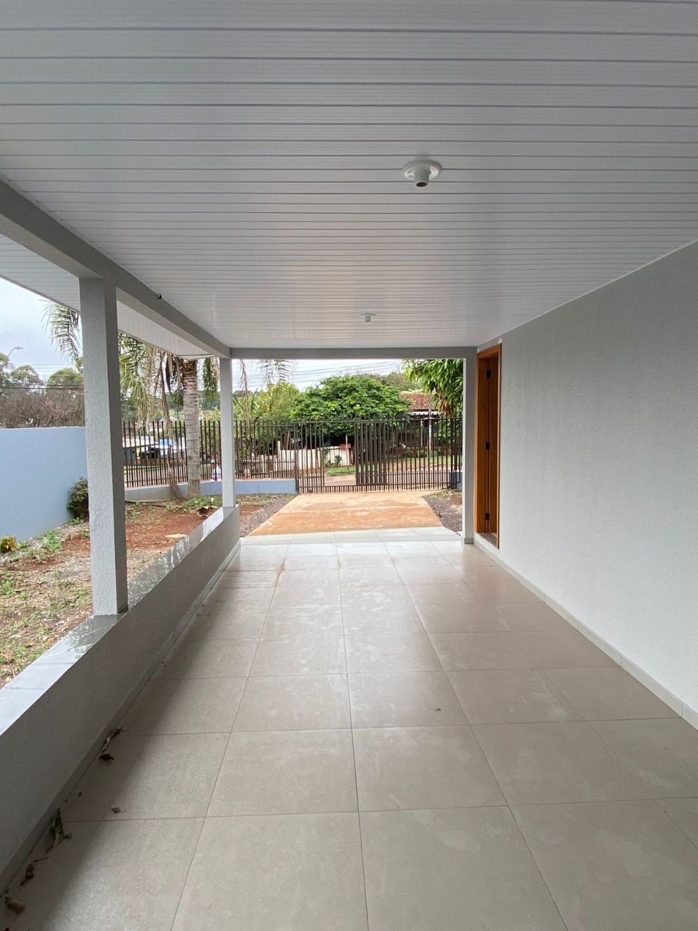 Imobiliria Destaque em Cascavel PR